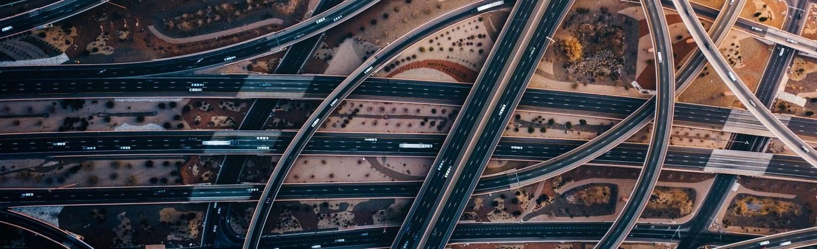 Wat voor soorten Dynamische Aankoopsystemen zijn er