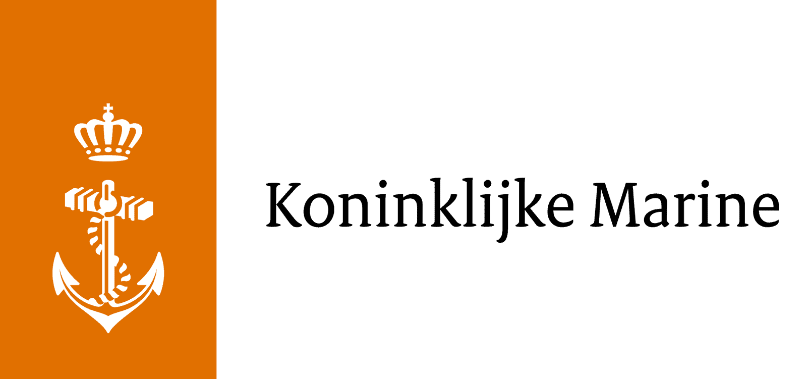 DAS Dynamisch Aankoopsysteem Koninklijke Marine