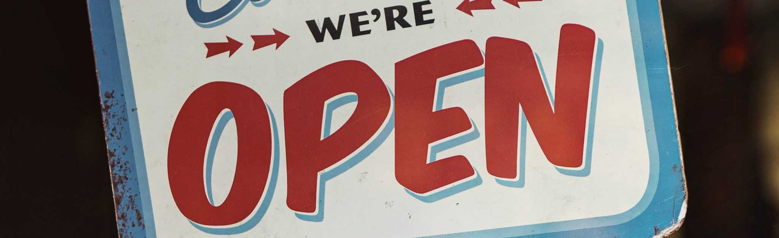 6 redenen om je op Dynamische Aankoopsystemen in te schrijven