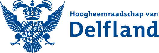 DAS Dynamisch Aankoopsysteem Hoogheemraadschap van Delfland