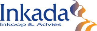 DAS Dynamisch Aankoopsysteem Inhuurdesk Inkada