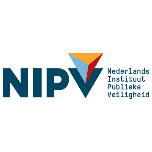 DAS Dynamisch Aankoopsysteem Nederlands Instituut Publieke Veiligheid