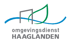 DAS Dynamisch Aankoopsysteem Omgevingsdienst Haaglanden