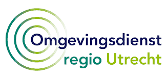DAS Dynamisch Aankoopsysteem Omgevingsdienst Regio Utrecht