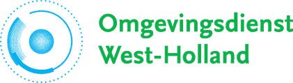 DAS Dynamisch Aankoopsysteem Omgevingsdienst West-Holland