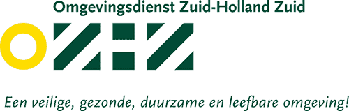 DAS Dynamisch Aankoopsysteem Omgevingsdienst Zuid-Holland Zuid