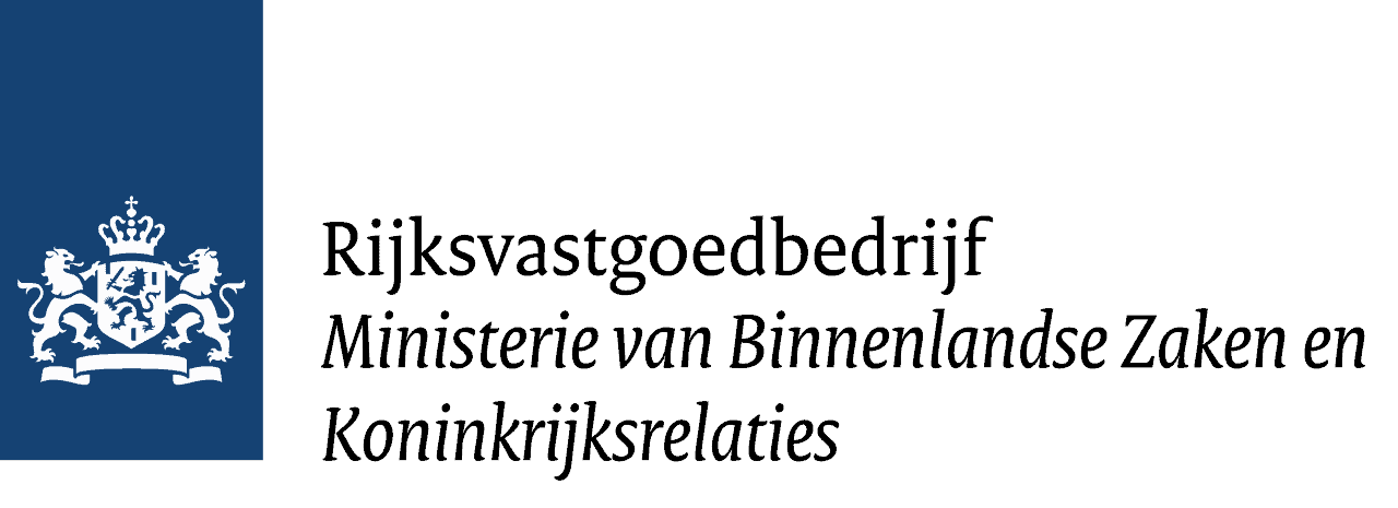 DAS Dynamisch Aankoopsysteem Rijksvastgoedbedrijf en Rijkswaterstaat