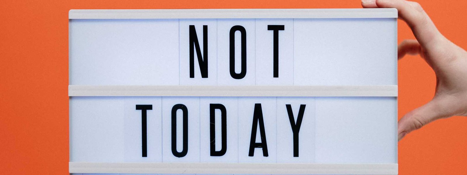 Minder opdrachten door de coronacrisis? Niet op Dynamische Aankoopsystemen!