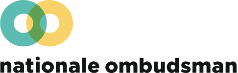 DAS Dynamisch Aankoopsysteem Nationale Ombudsman