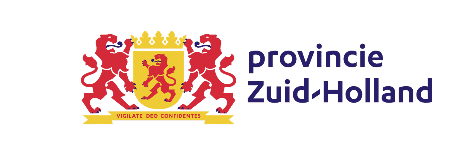 DAS Dynamisch Aankoopsysteem Provincie Zuid-Holland