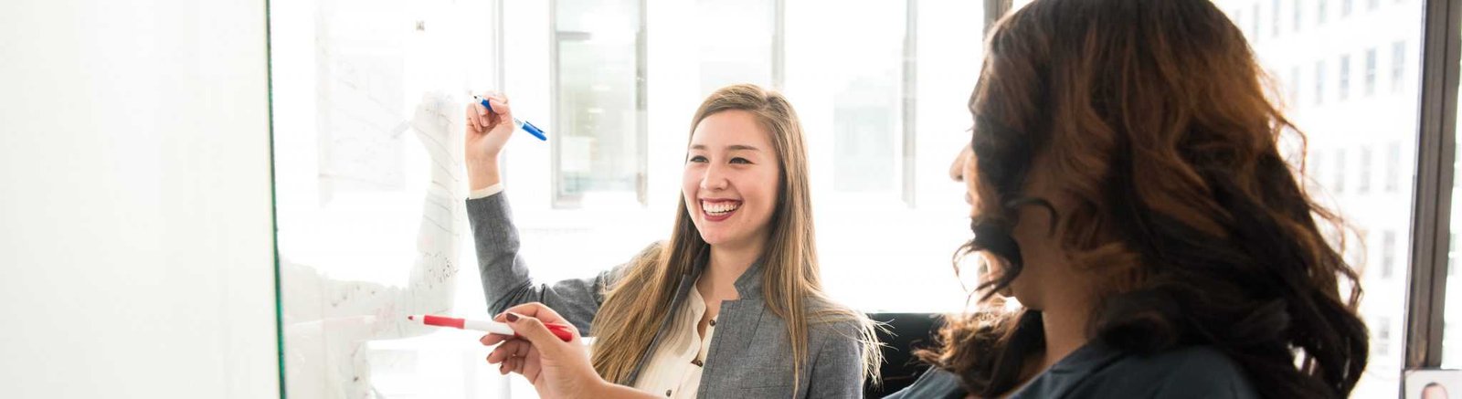 Rechtstreeks zaken doen met opdrachtgevers in 3 stappen