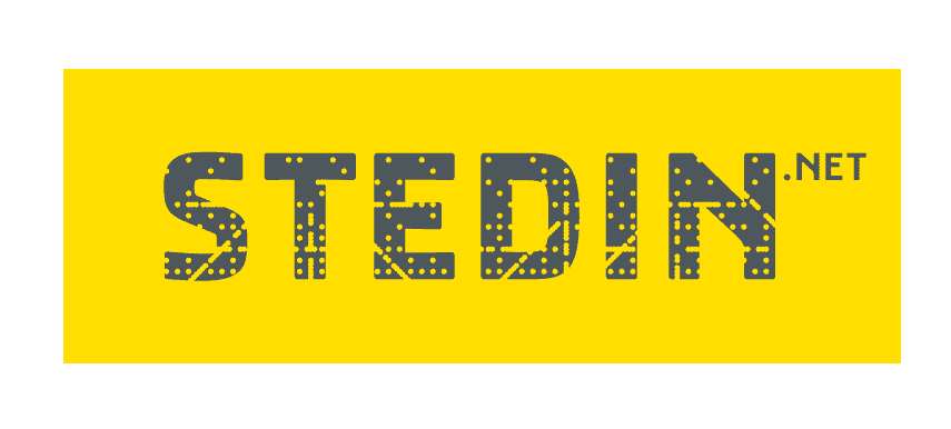 DAS Dynamisch Aankoopsysteem Stedin