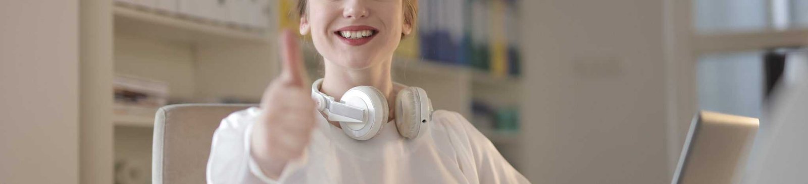 Verbeterde DAS-Selector: nu nog makkelijker nieuwe opdrachtgevers vinden