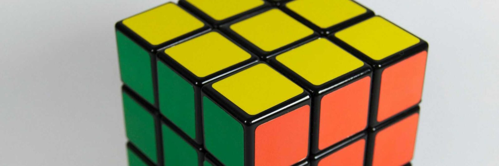 Wat moet je weten over het werken met het platform The Solutions Factory?