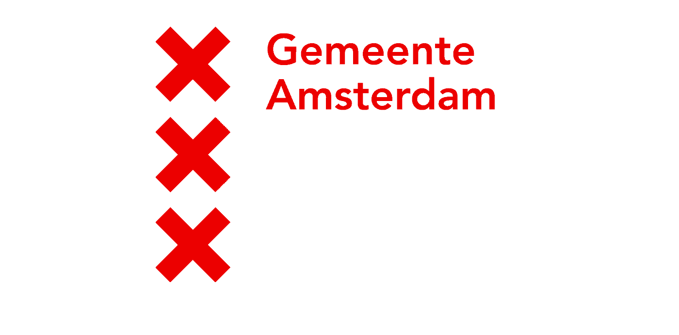 Dynamisch Aankoopsysteem Gemeente Amsterdam