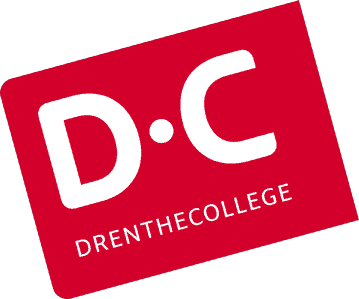 DAS Dynamisch Aankoopsysteem Drenthe College