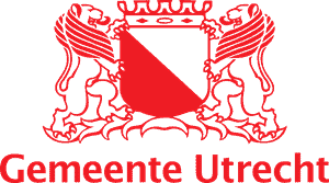 DAS Dynamisch Aankoopsysteem Gemeente Utrecht