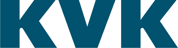 DAS Dynamisch Aankoopsysteem Kamer van Koophandel