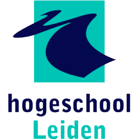 DAS Dynamisch Aankoopsysteem Hogeschool Leiden