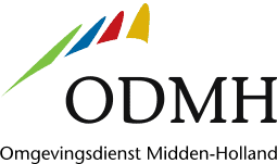 DAS Dynamisch Aankoopsysteem Omgevingsdienst Midden-Holland