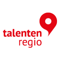 DAS Dynamisch Aankoopsysteem Talentenregio