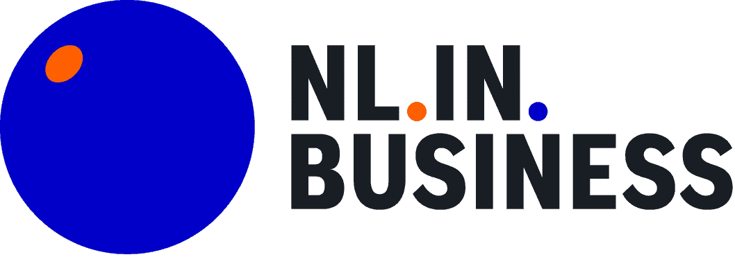 DAS Dynamisch Aankoopsysteem NLinBusiness