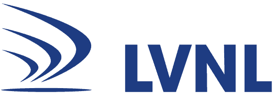 DAS Dynamisch Aankoopsysteem Luchtverkeersleiding Nederland