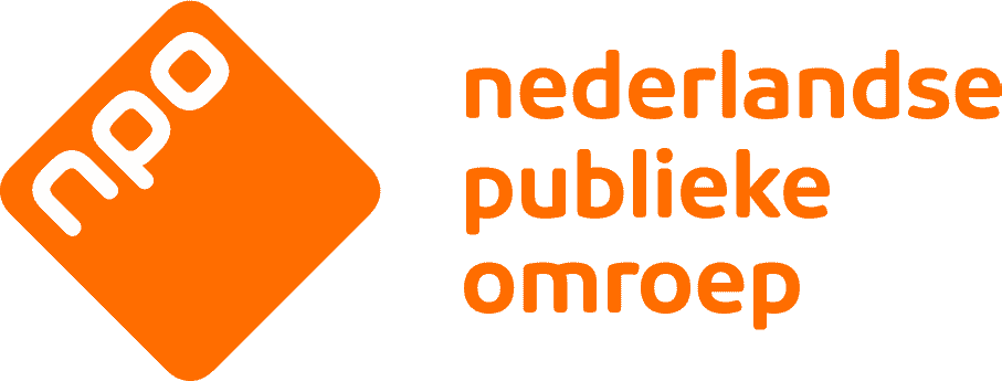 DAS Dynamisch Aankoopsysteem Nederlandse Publieke Omroep