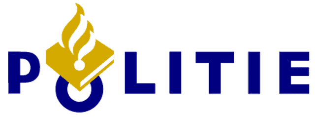 DAS Dynamisch Aankoopsysteem Politie