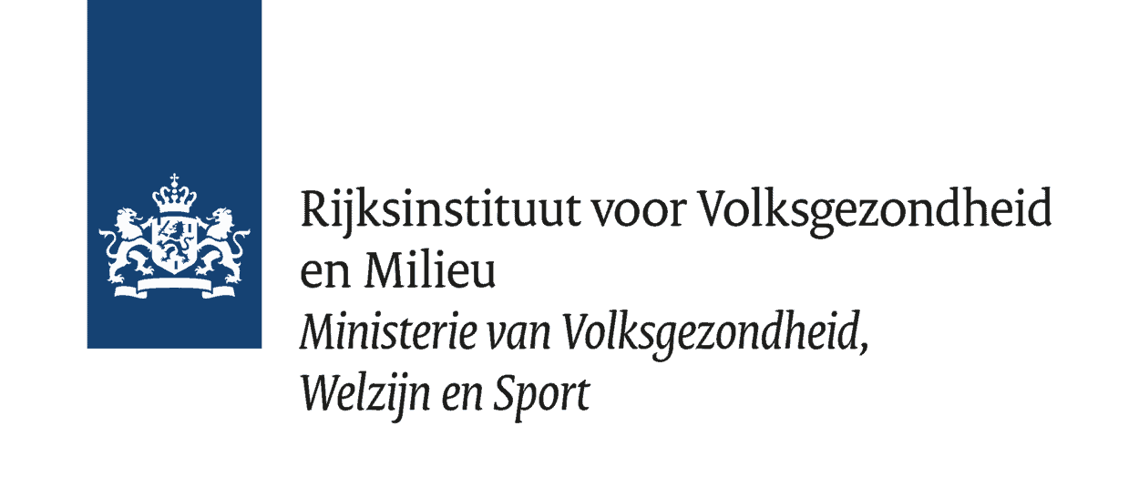 DAS Dynamisch Aankoopsysteem Rijksinstituut voor Volksgezondheid en Milieu