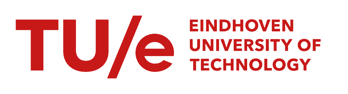 DAS Dynamisch Aankoopsysteem Technische Universiteit Eindhoven