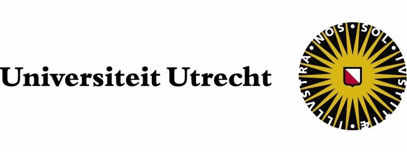 DAS Dynamisch Aankoopsysteem Universiteit Utrecht
