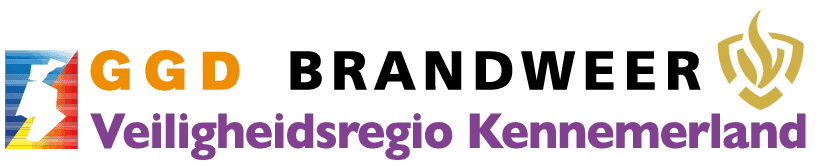 DAS Dynamisch Aankoopsysteem Veiligheidsregio Kennemerland