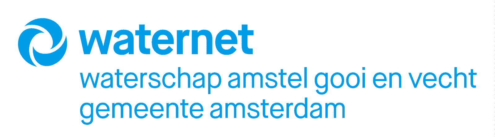 DAS Dynamisch Aankoopsysteem Stichting Waternet
