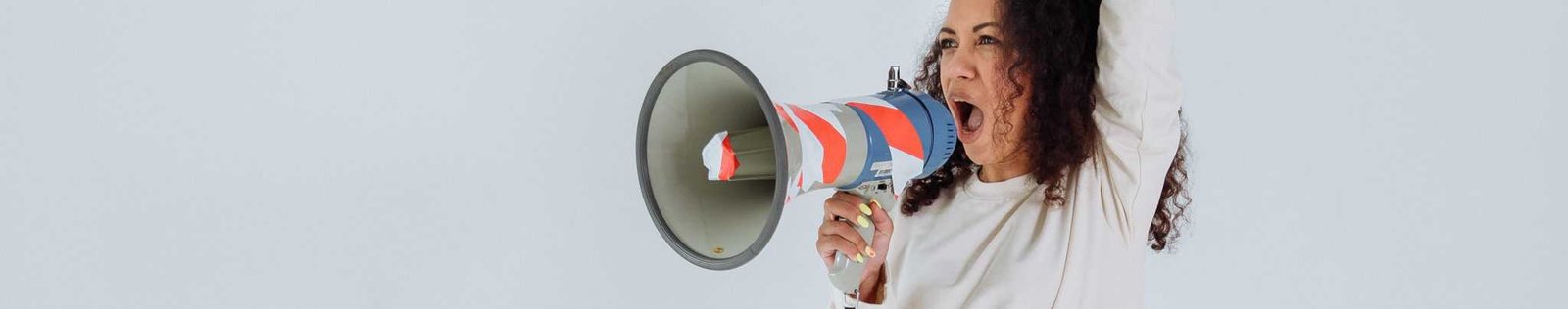 3 hardnekkige mythes over Dynamische Aankoopsystemen