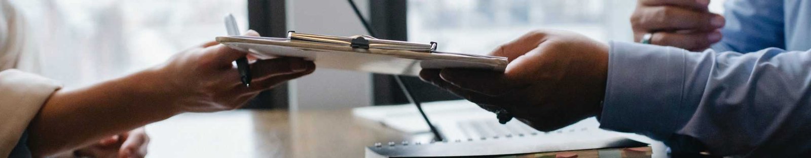 Aanleveren van referenties voor een Dynamisch Aankoopsysteem