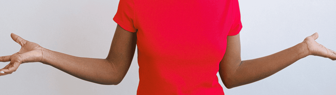 DAS-Service en DASmakkelijk, wat is het verschil