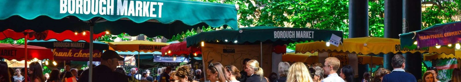 Dynamische Aankoopsystemen: marktplaatsen van de overheid