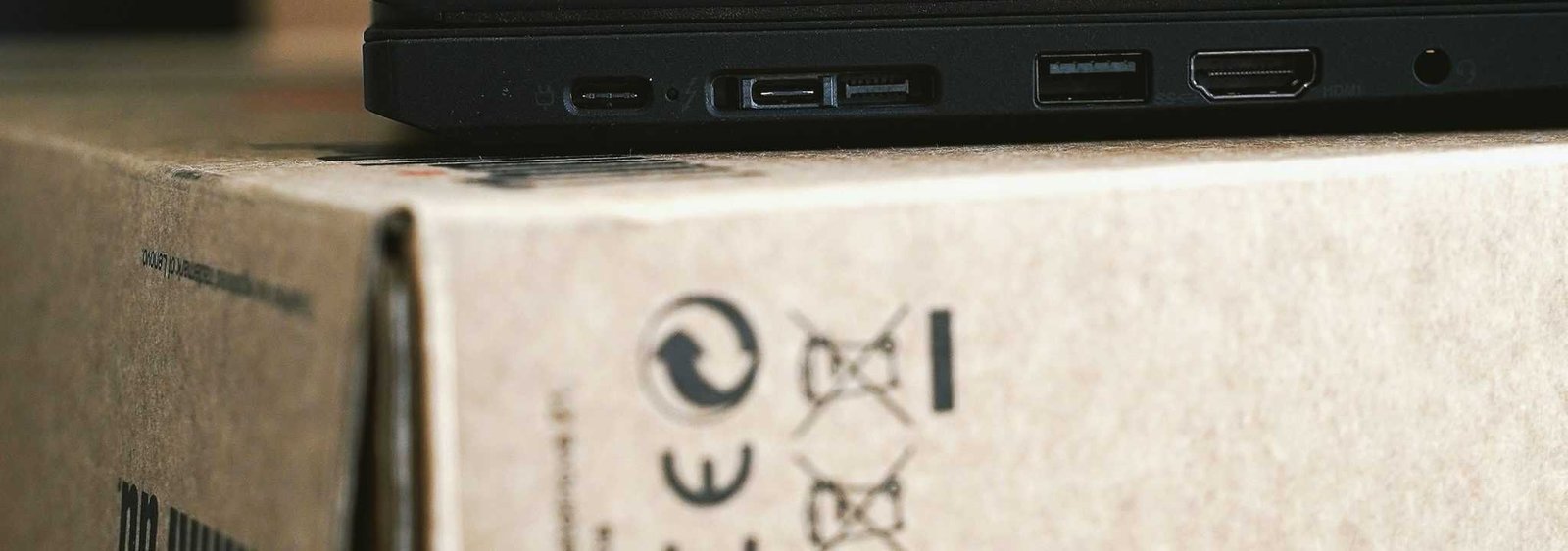 ICT hardware leverancier? Direct nieuwe klanten middels een Dynamisch Aankoopsysteem!