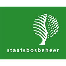 DAS Dynamisch Aankoopsysteem Staatsbosbeheer