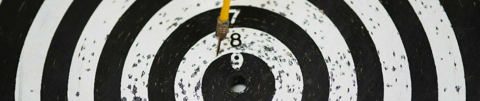 Voordeel nr 4 voor ondernemers bij zaken doen via een DAS: grotere kans op gunning!