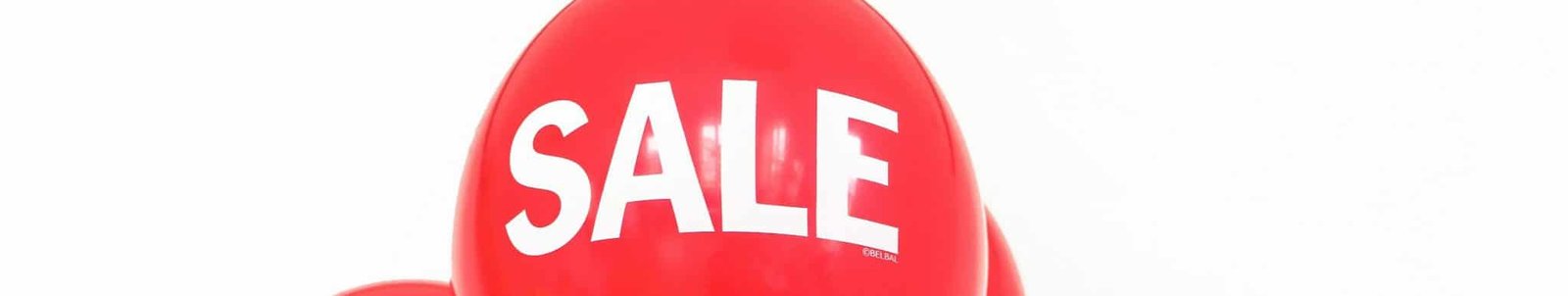 Voordeel nr 5 voor ondernemers bij zaken doen via een DAS: geen verkooptalent benodigd!