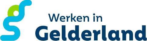 DAS Dynamisch Aankoopsysteem Provincie Gelderland