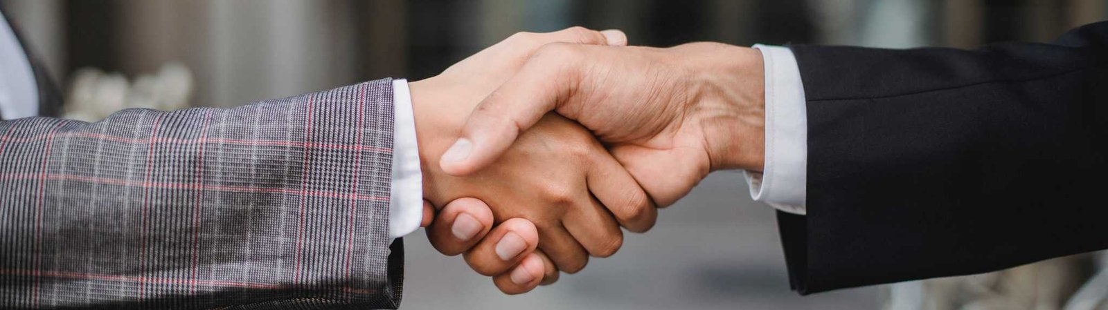 Zo doe je als detacheerder of bemiddelaar rechtstreeks zaken met opdrachtgevers – en waarom je dat wilt!