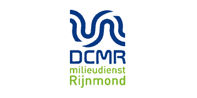 DAS Dynamisch Aankoopsysteem DCMR Milieudienst Rijnmond