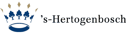 DAS Dynamisch Aankoopsysteem Gemeente 's-Hertogenbosch