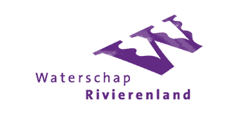 DAS Dynamisch Aankoopsysteem Waterschap Rivierenland