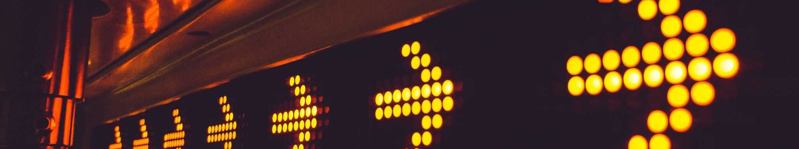 Voordeel nr 1 voor ondernemers bij zaken doen via een DAS: rechtstreeks zaken doen!