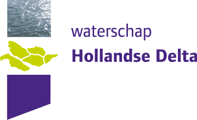 DAS Dynamisch Aankoopsysteem Waterschap Hollandse Delta