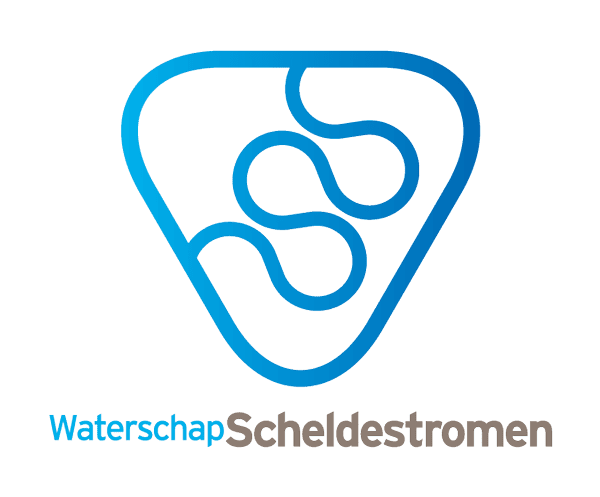 DAS Dynamisch Aankoopsysteem Waterschap Scheldestromen